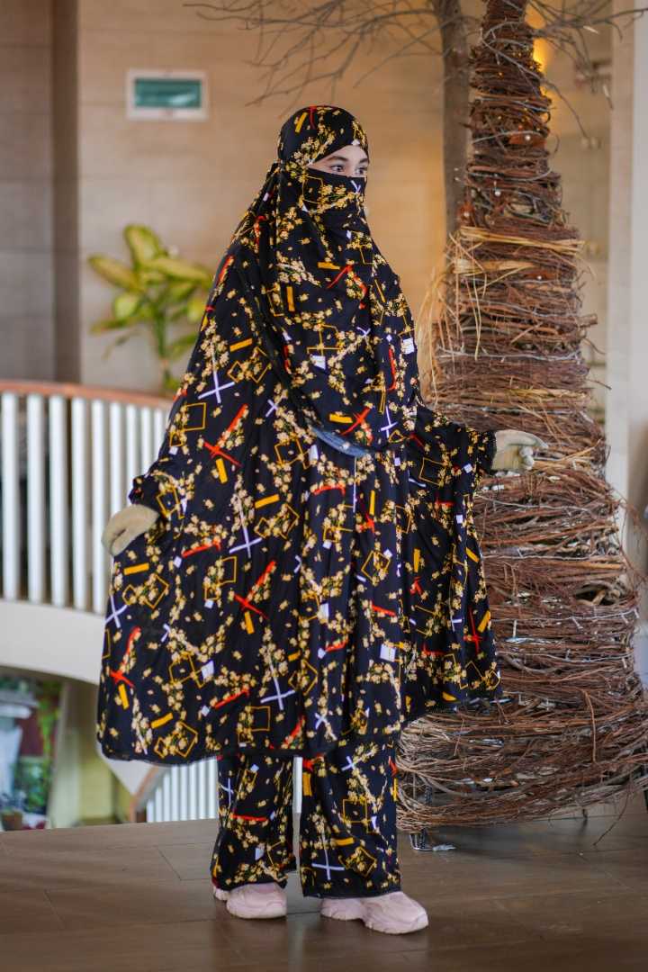 খিমার,সেট!