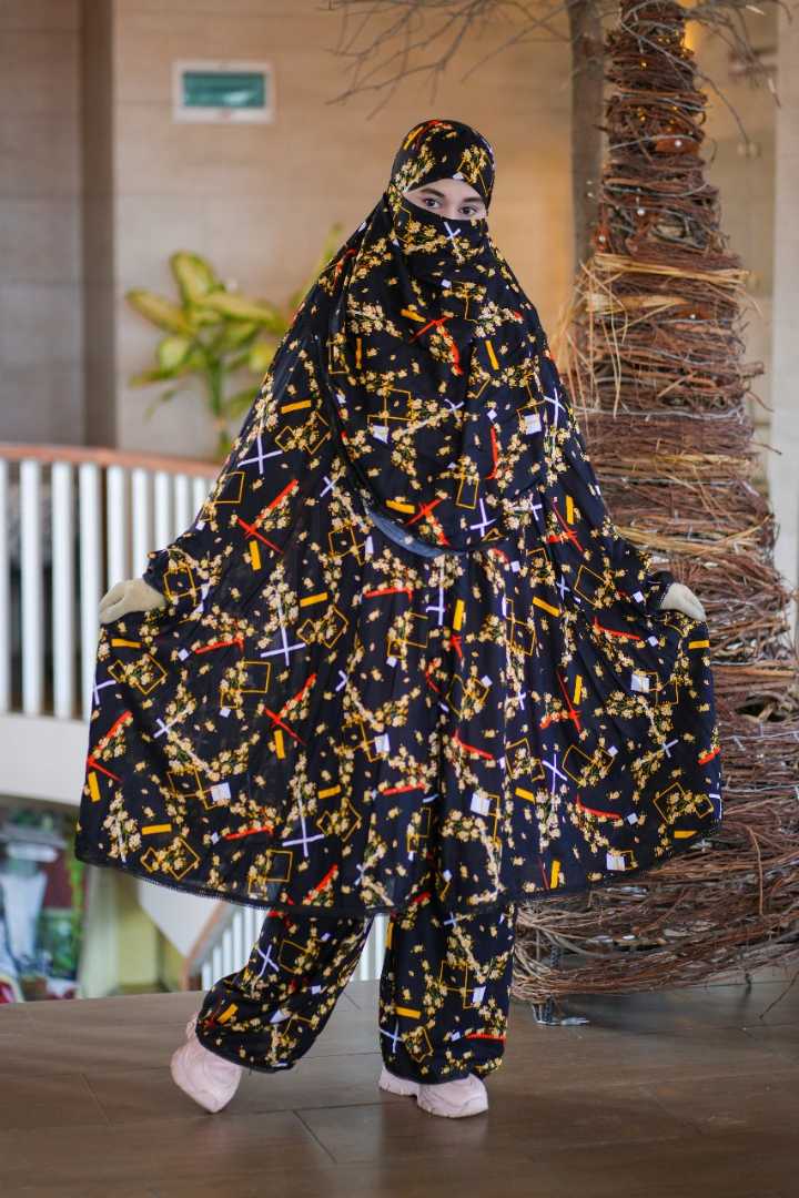 খিমার,সেট!