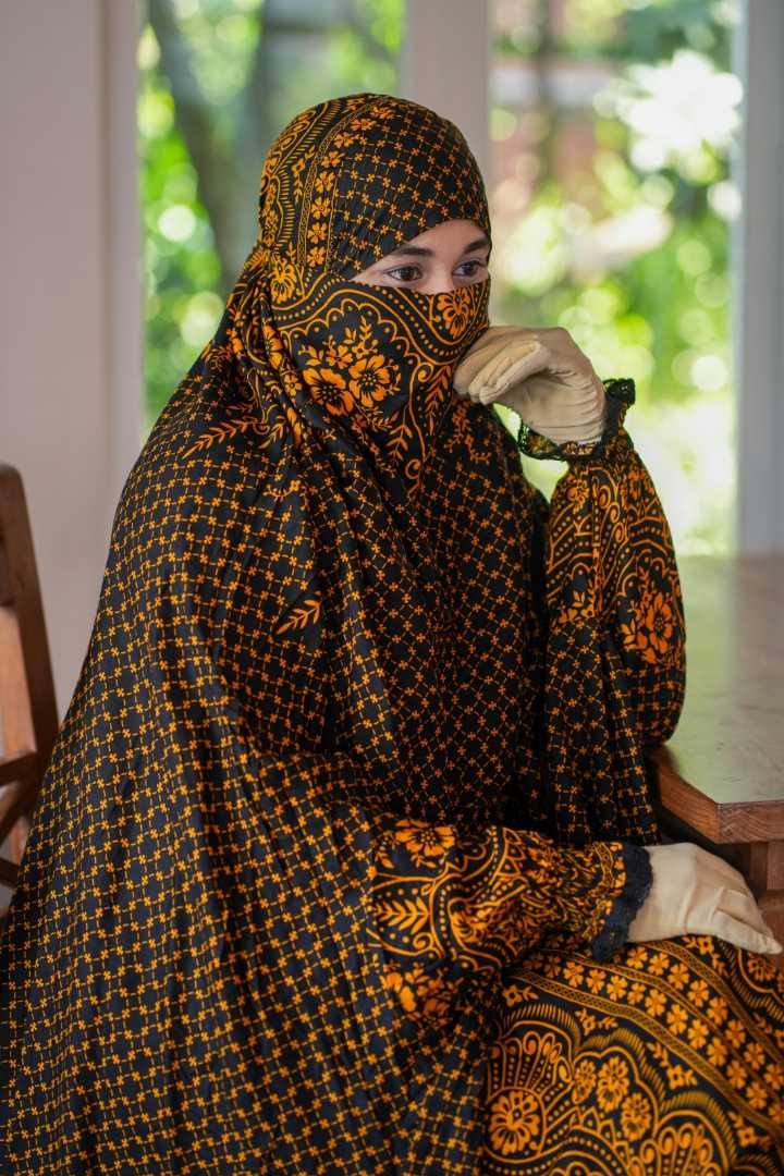 খিমার,সেট!