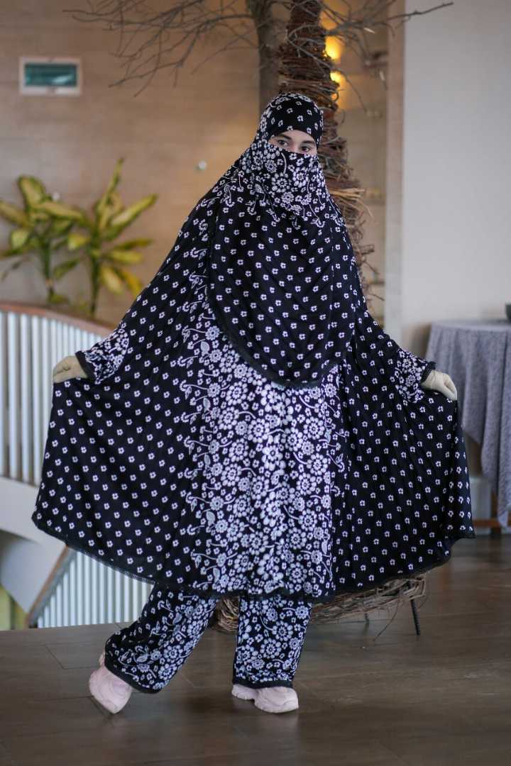 খিমার,সেট!