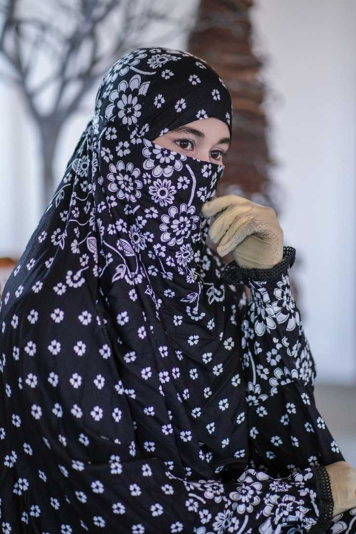 খিমার,সেট!