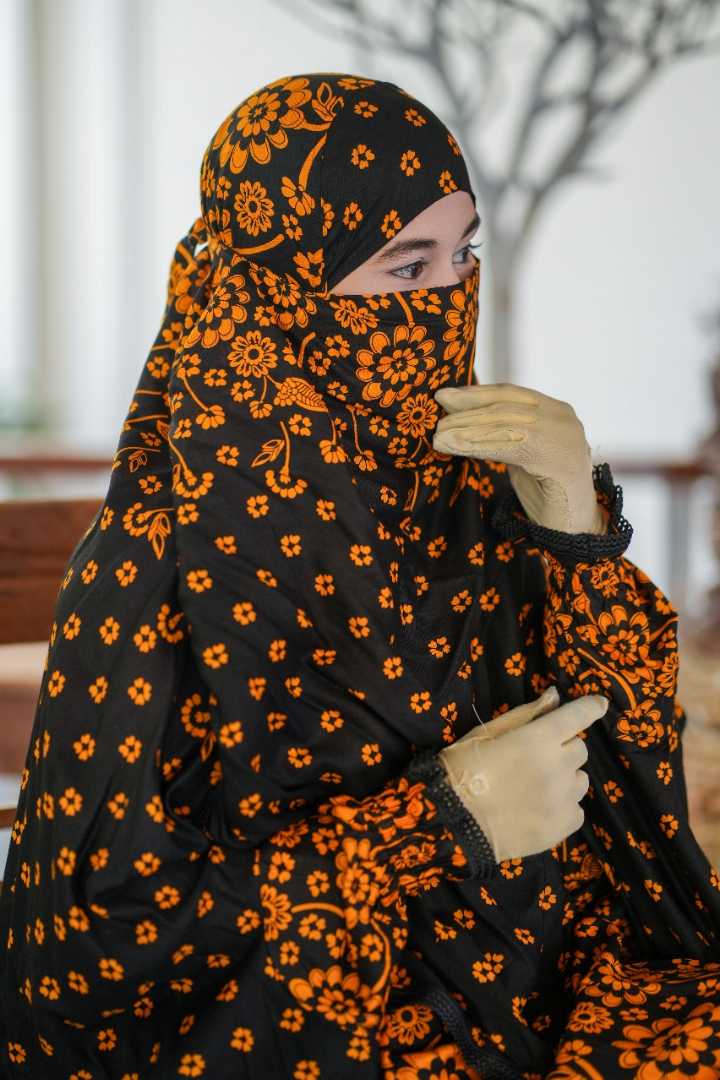 প্লাজো,খিমার,সেট!