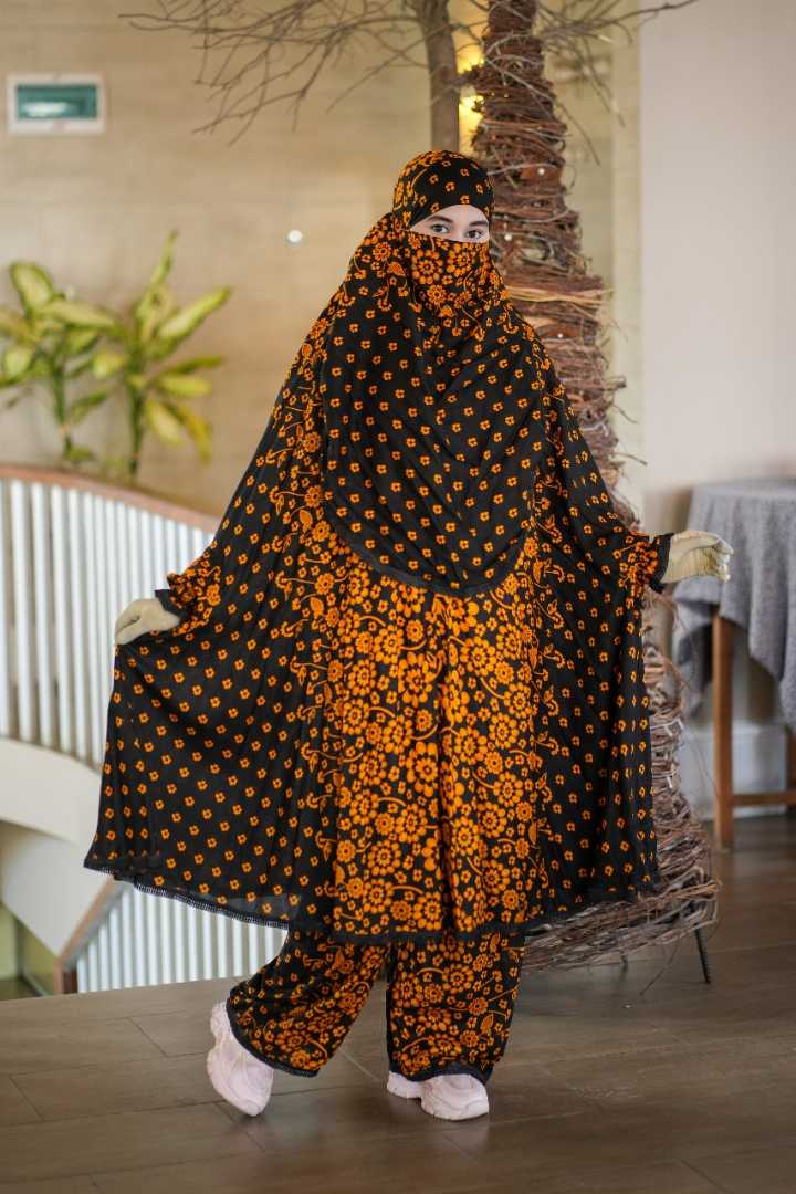 প্লাজো,খিমার,সেট!