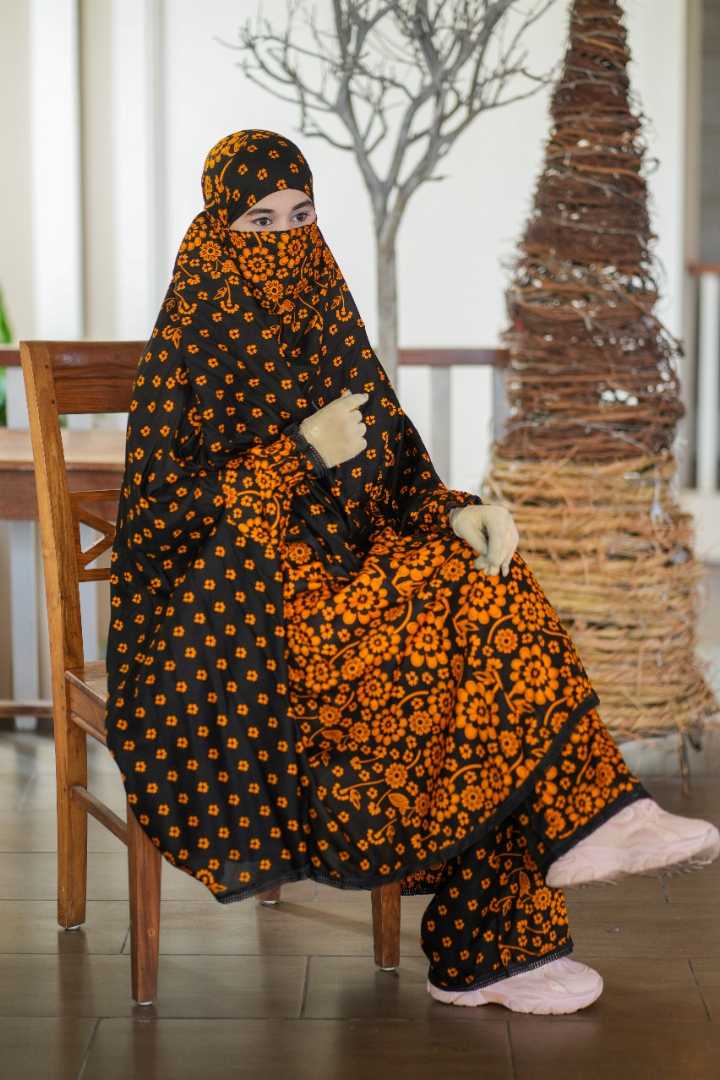 প্লাজো,খিমার,সেট!