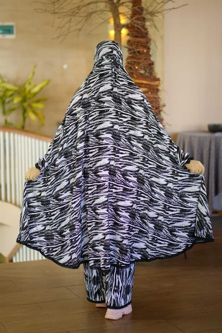 খিমার,সেট!