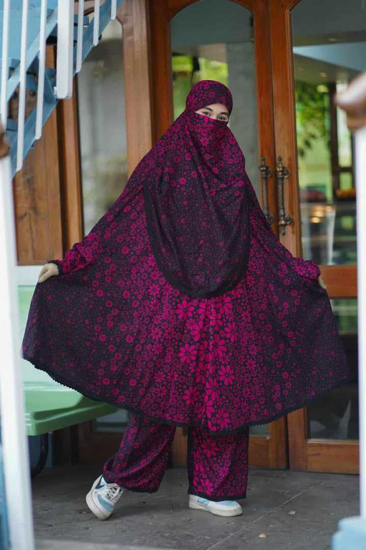 খিমার,সেট!
