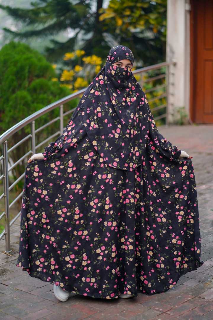 Premium,jilbab