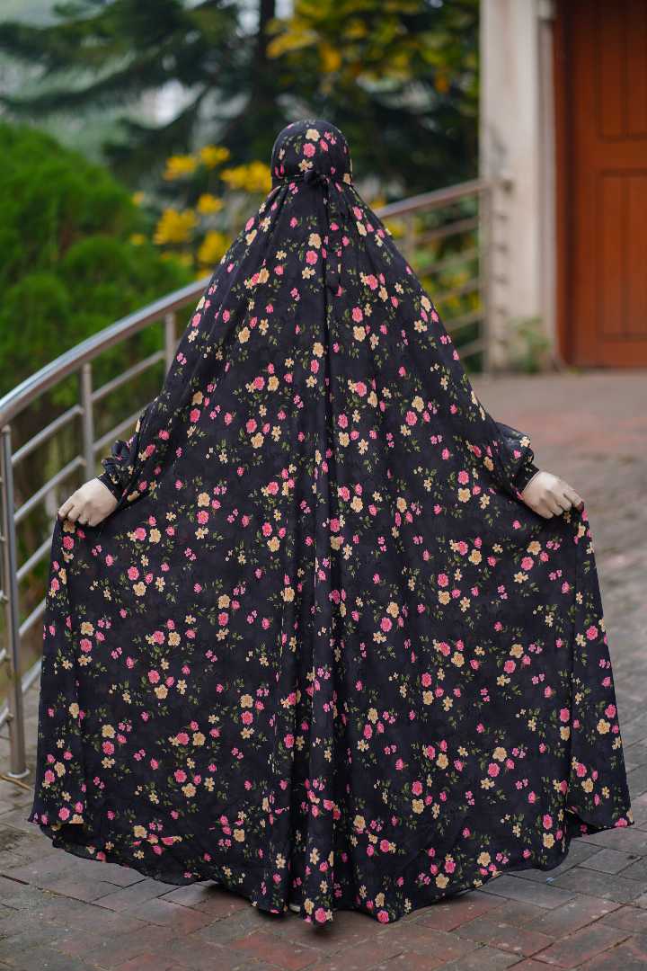 Premium,jilbab