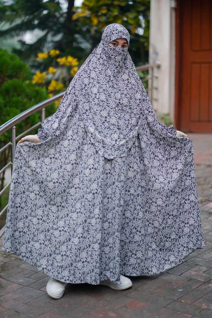 Premium,jilbab