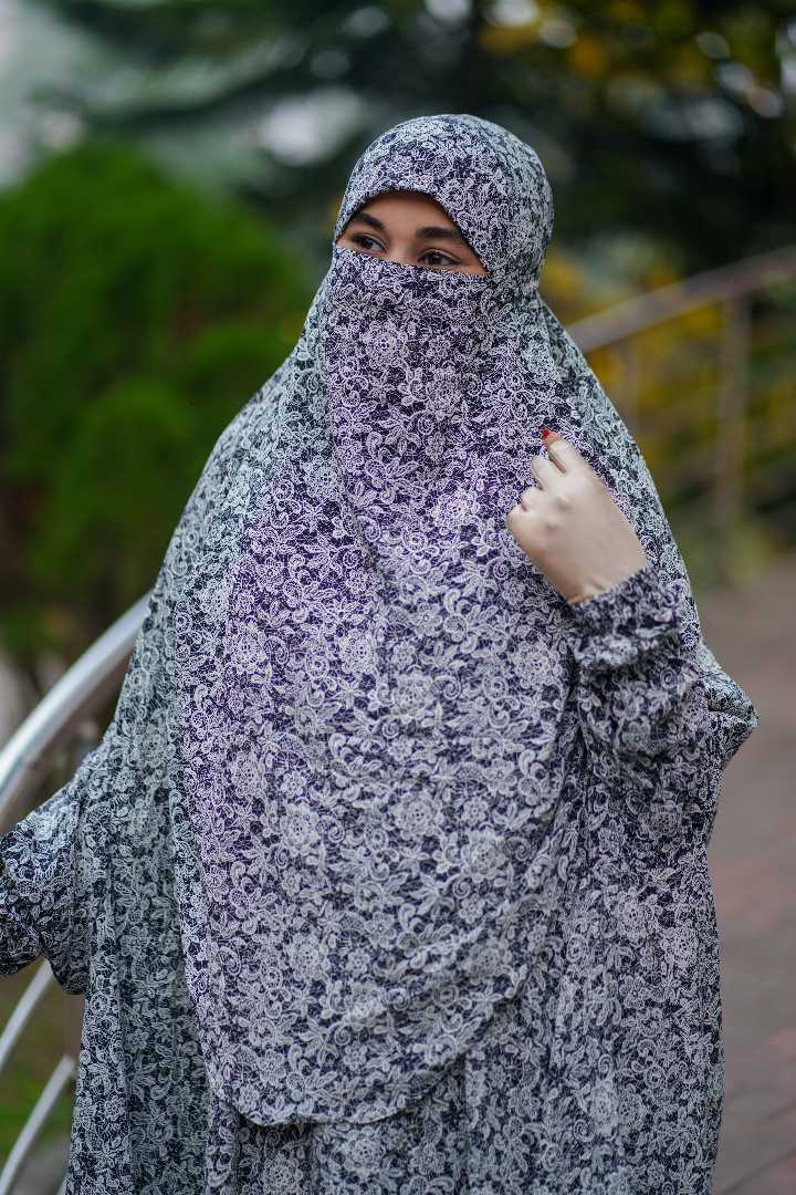 Premium,jilbab