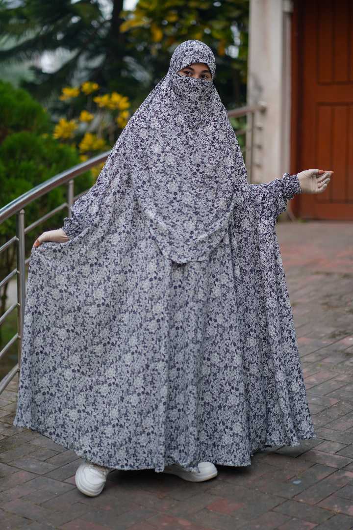 Premium,jilbab