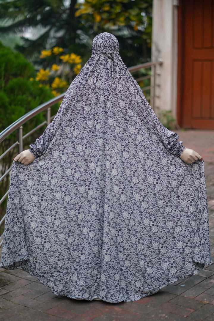 Premium,jilbab