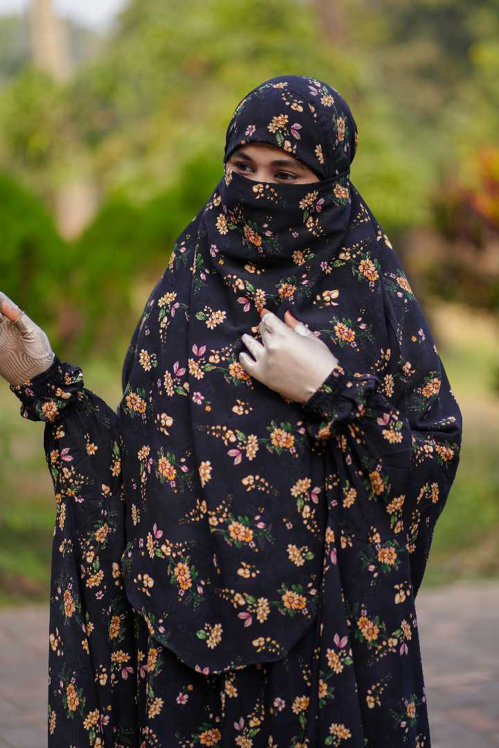 Premium,jilbab
