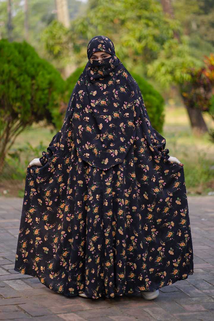 Premium,jilbab