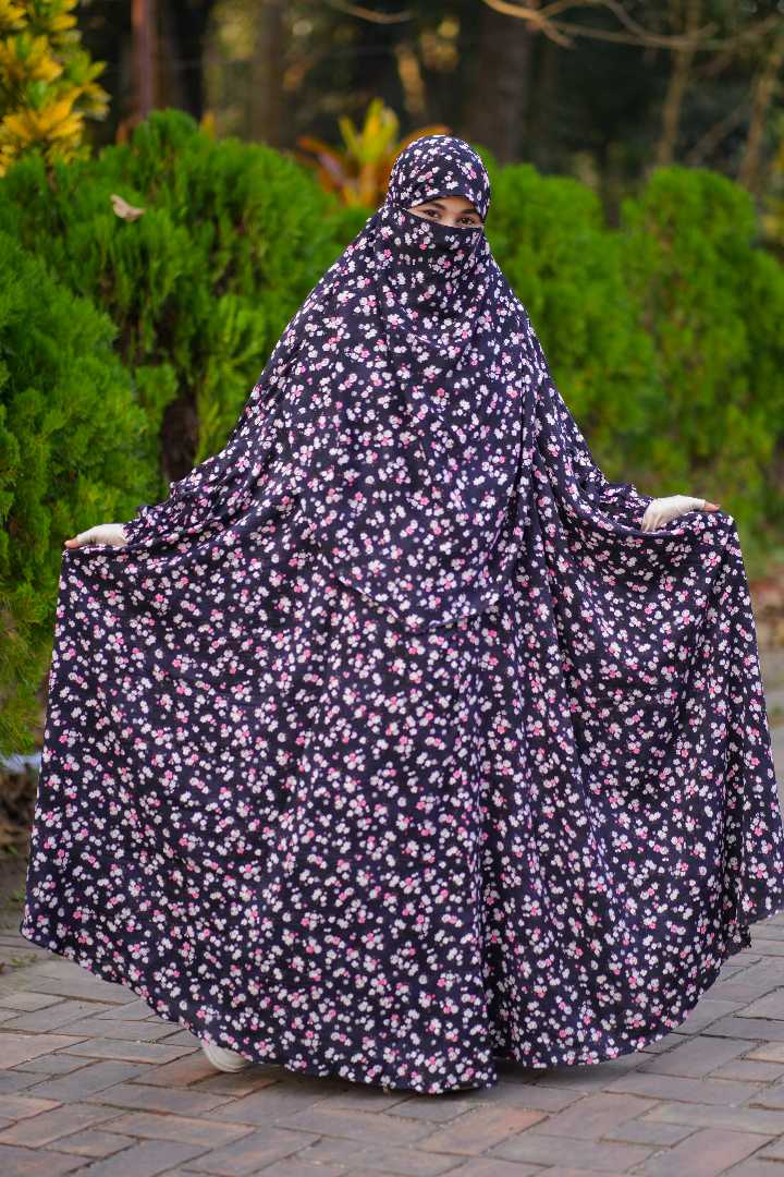 Premium,jilbab