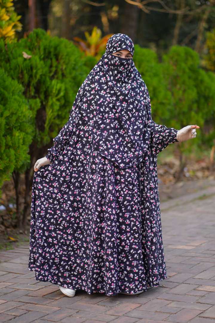 Premium,jilbab