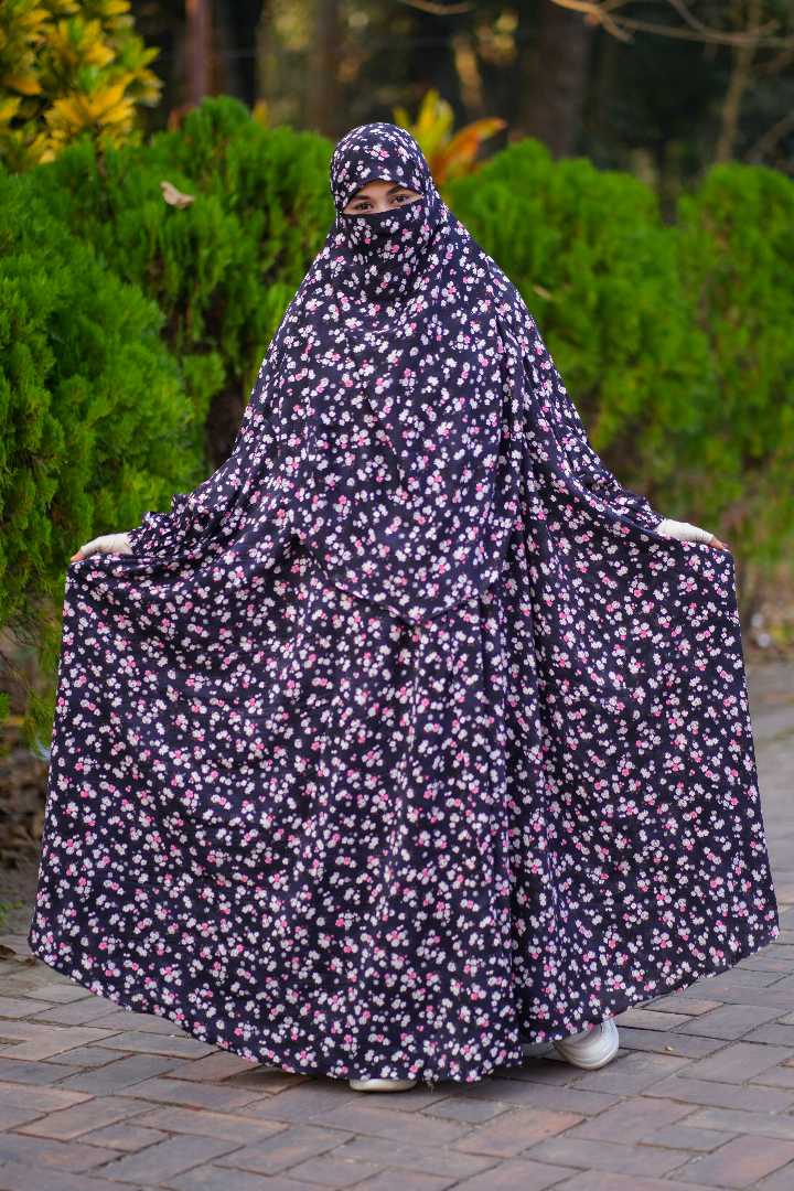 Premium,jilbab
