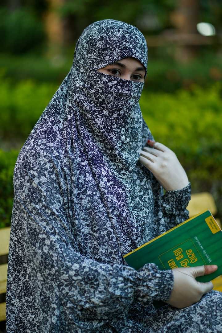 Premium,jilbab
