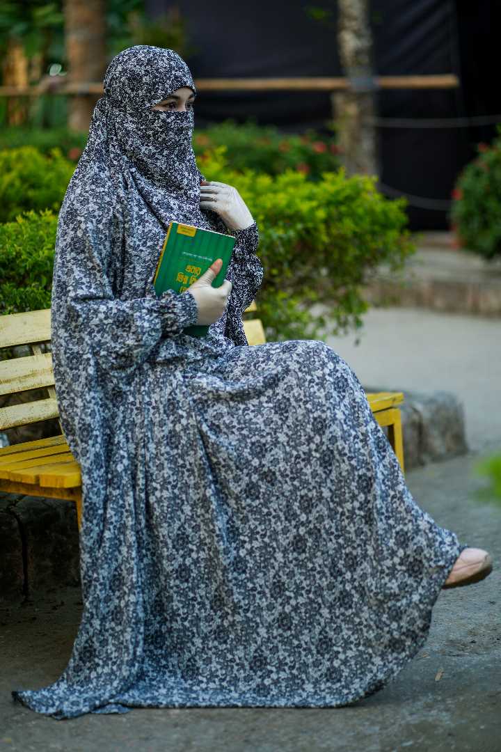 Premium,jilbab