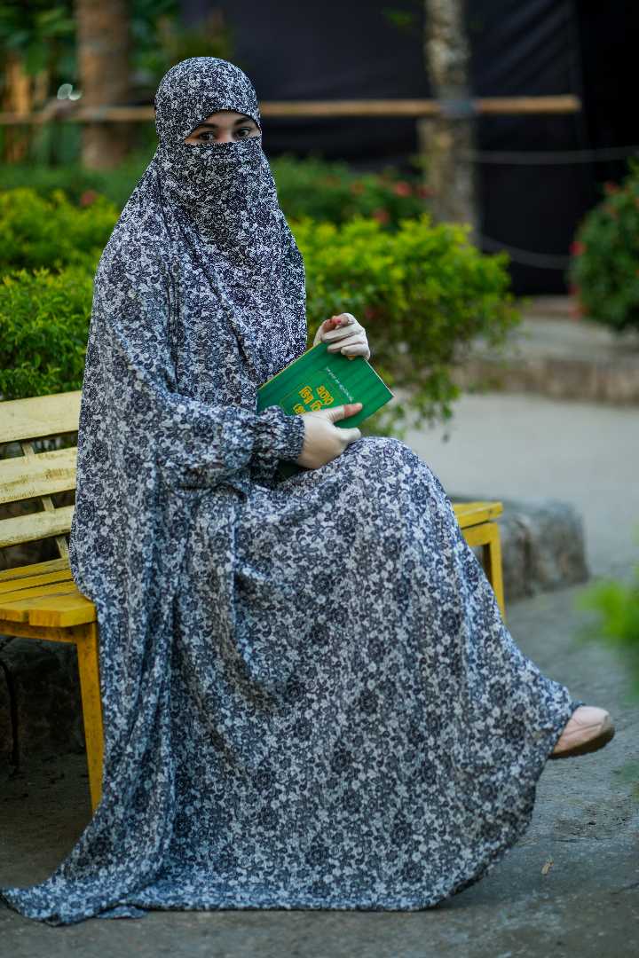 Premium,jilbab