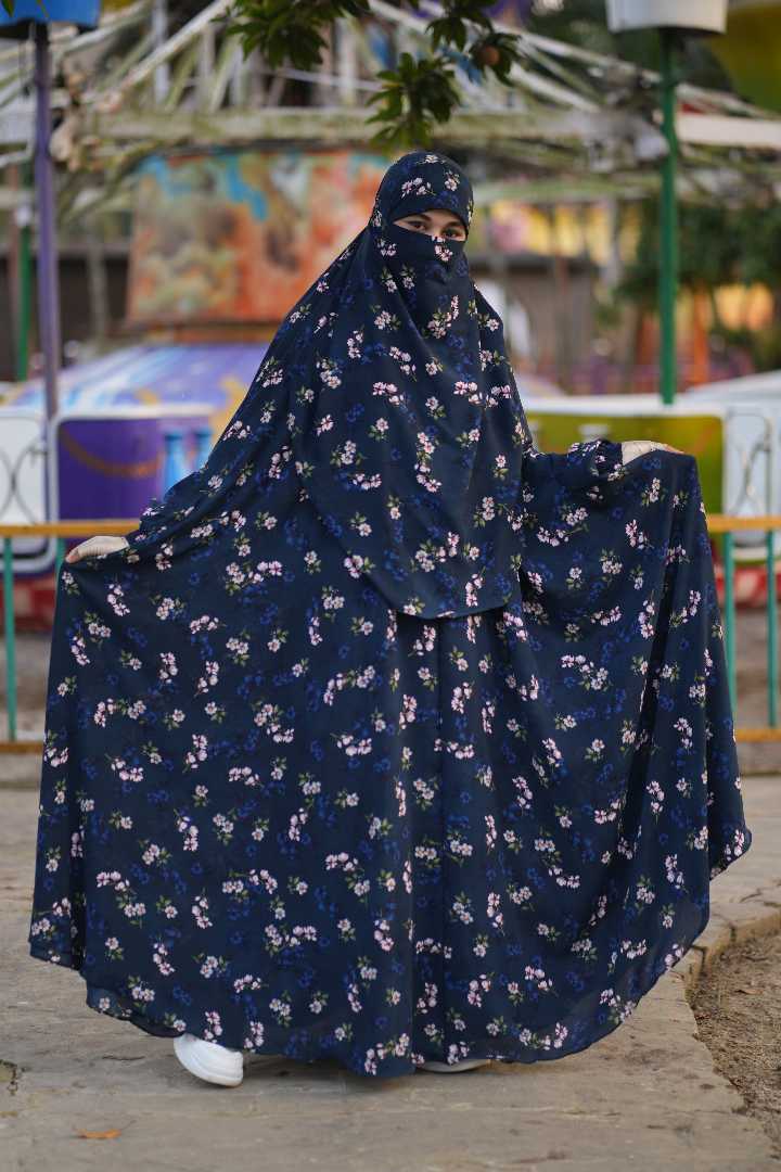 Premium,jilbab