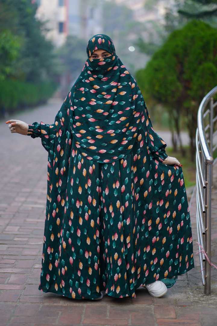 লং,জিলবাব,