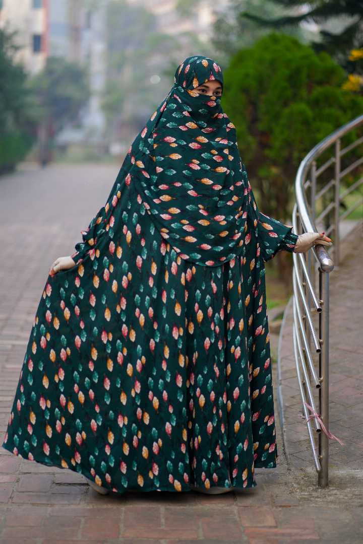 লং,জিলবাব,