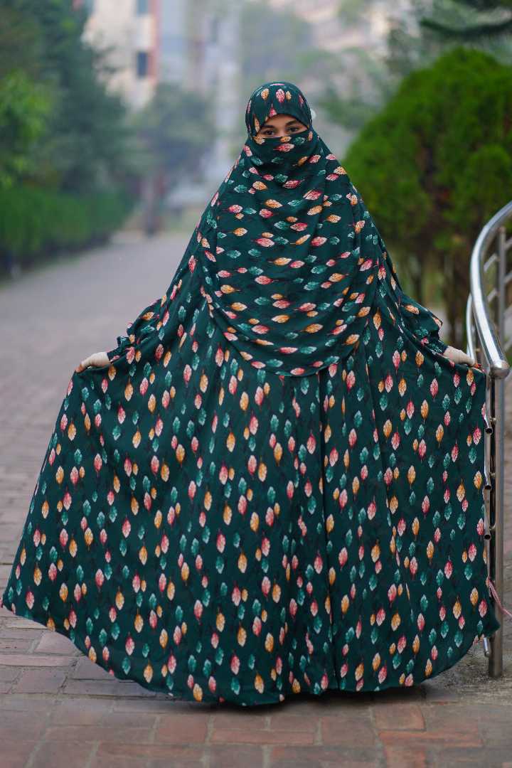 লং,জিলবাব,