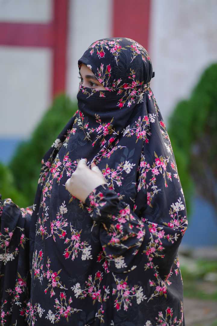 লং,জিলবাব,