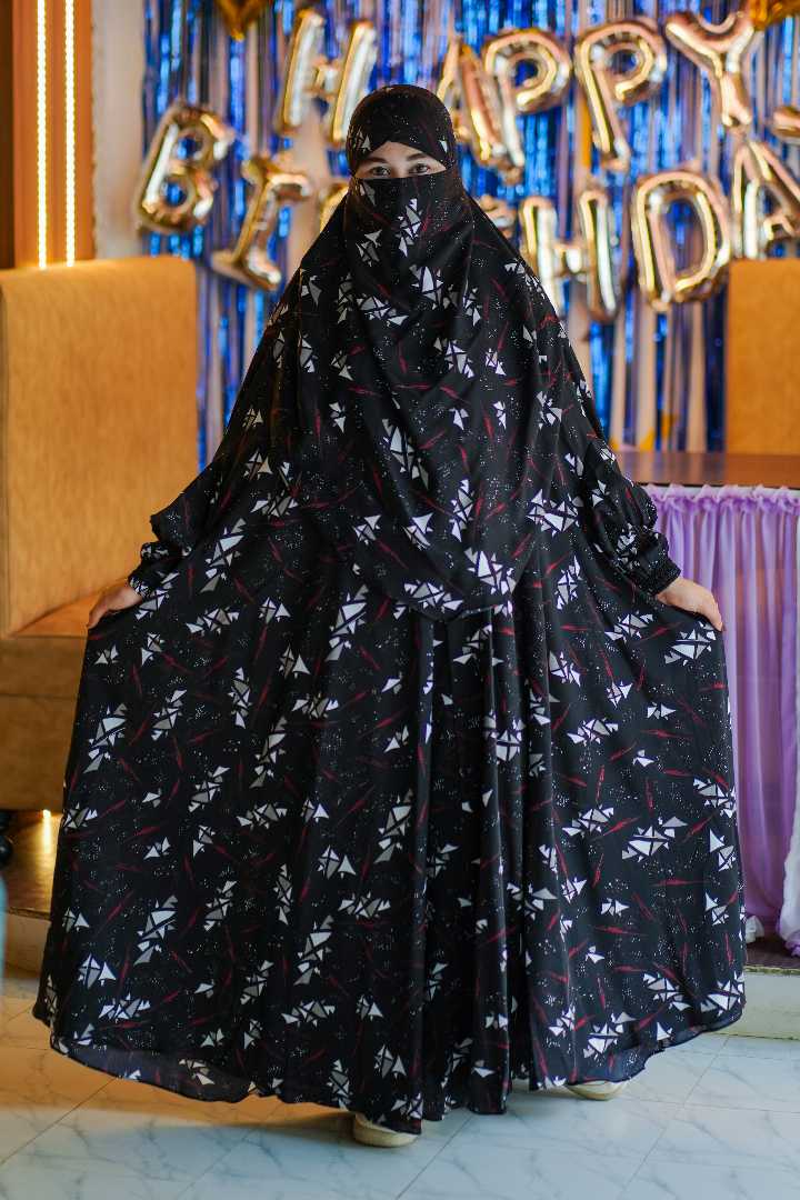 Premium,jilbab