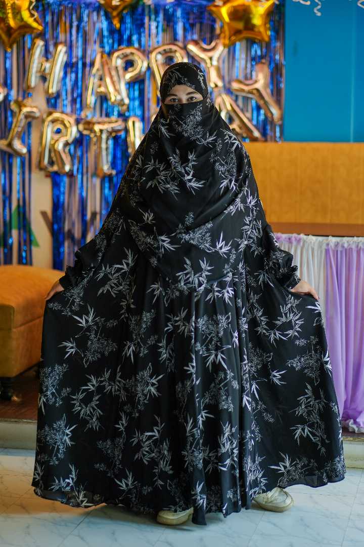 Premium,jilbab