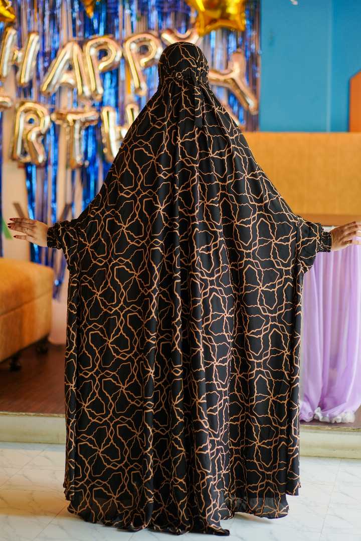 Premium,jilbab