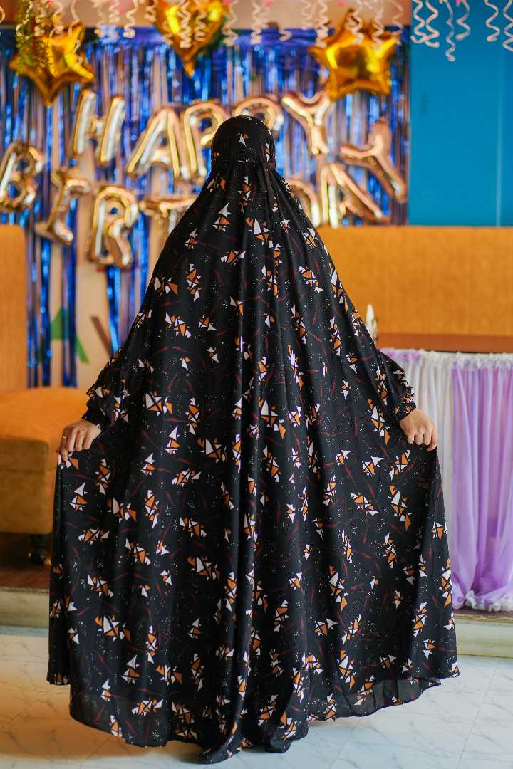 Premium,jilbab