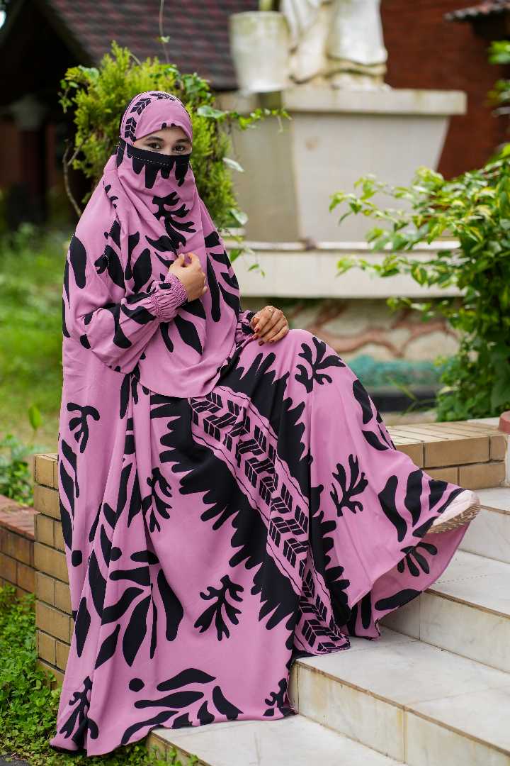 লং,জিলবাব