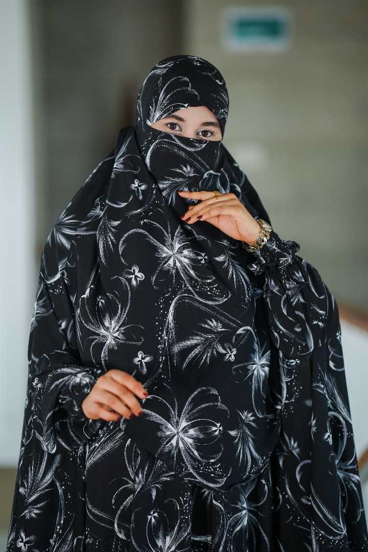 Premium,jilbab