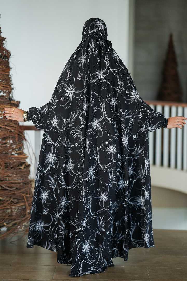 Premium,jilbab