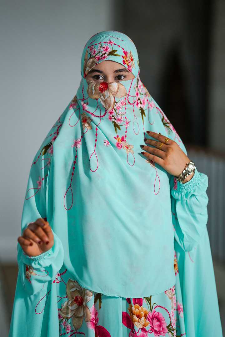 লং,জিলবাব,