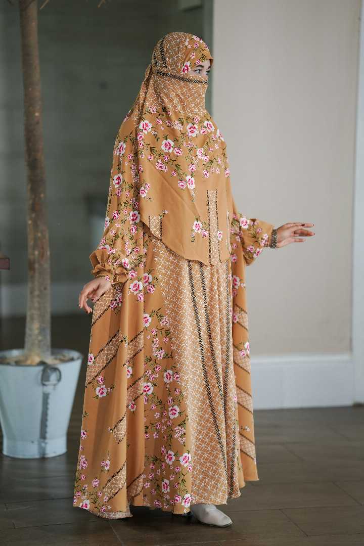 Premium,jilbab