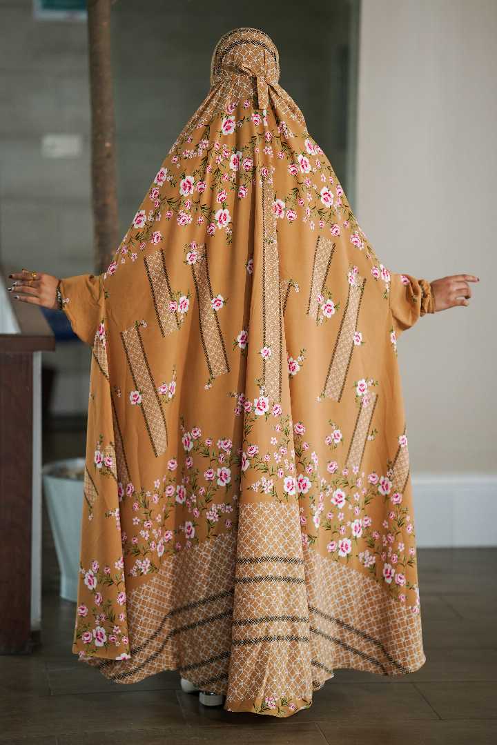 Premium,jilbab