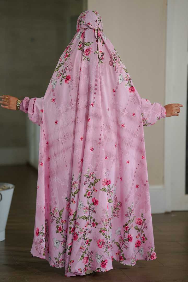 Premium,jilbab