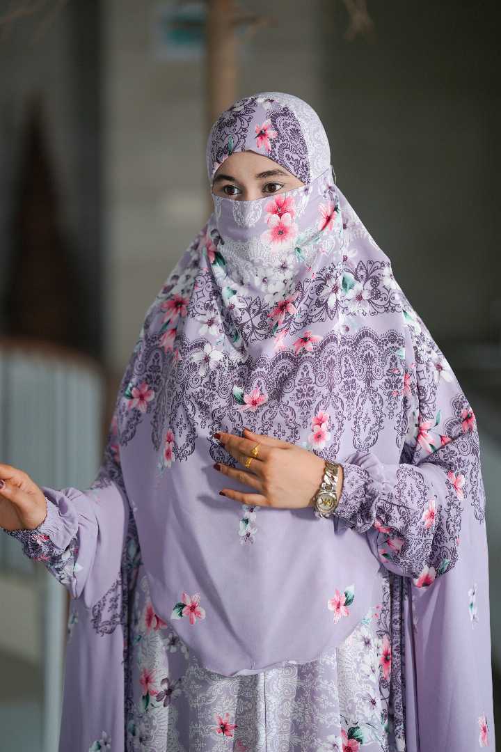 লং,জিলবাব