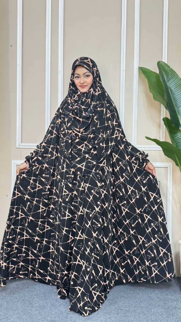 Premium,jilbab