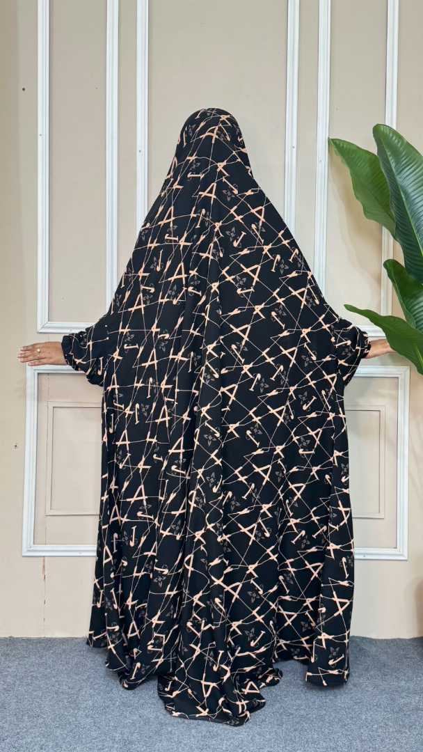 Premium,jilbab