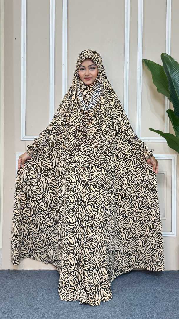 Premium,jilbab