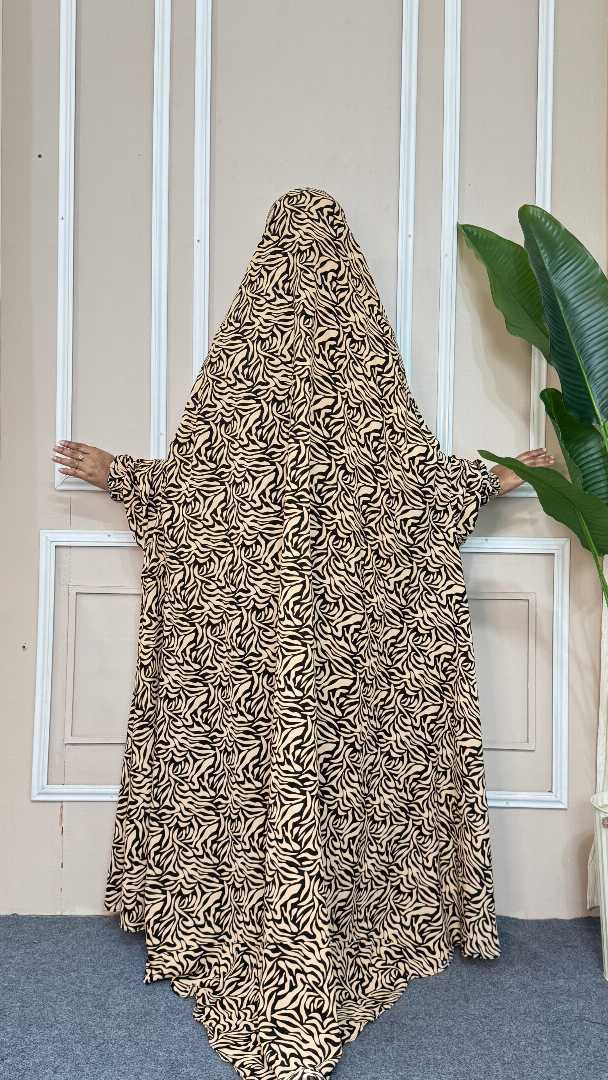 Premium,jilbab