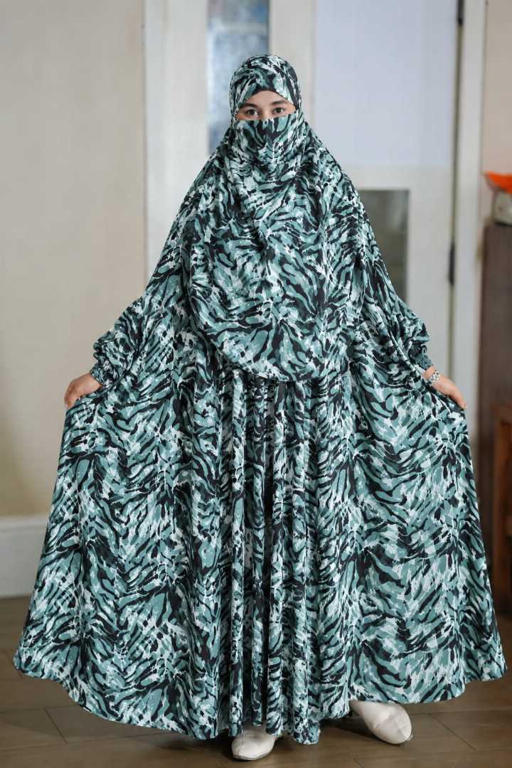 Premium,jilbab