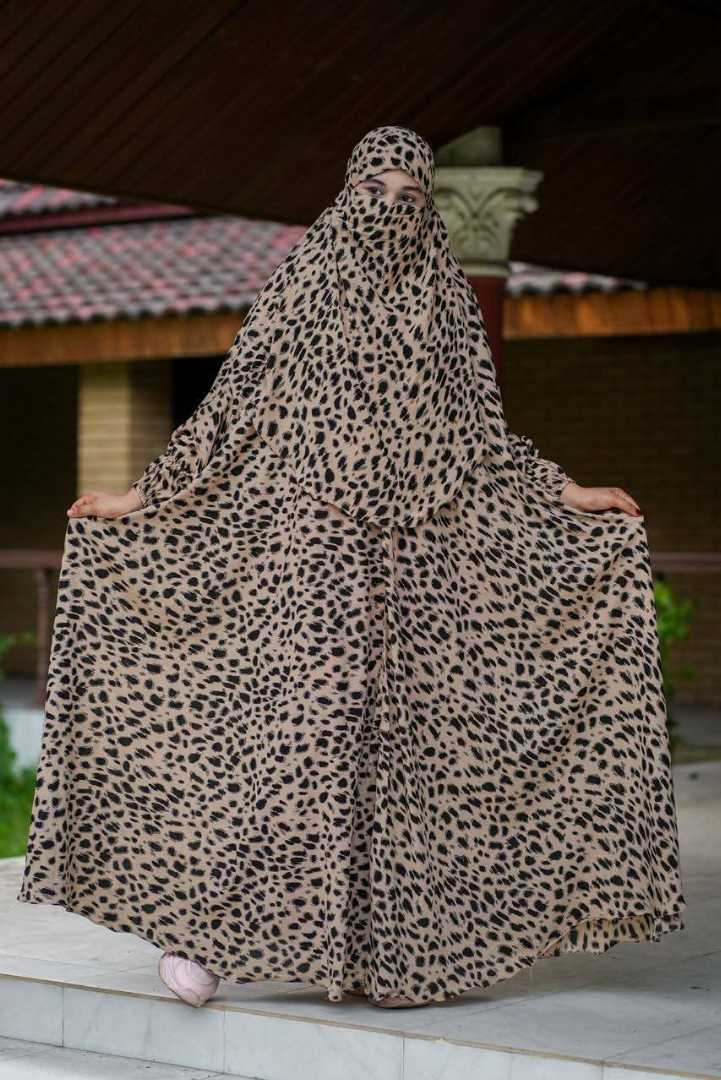 Premium,jilbab