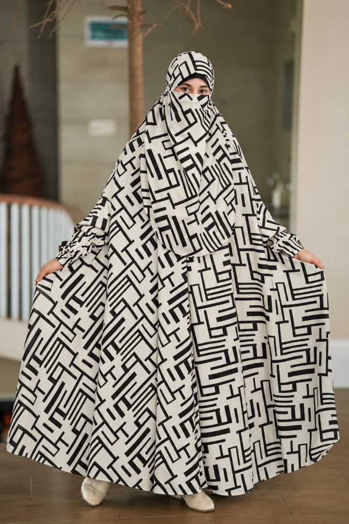 Premium,jilbab