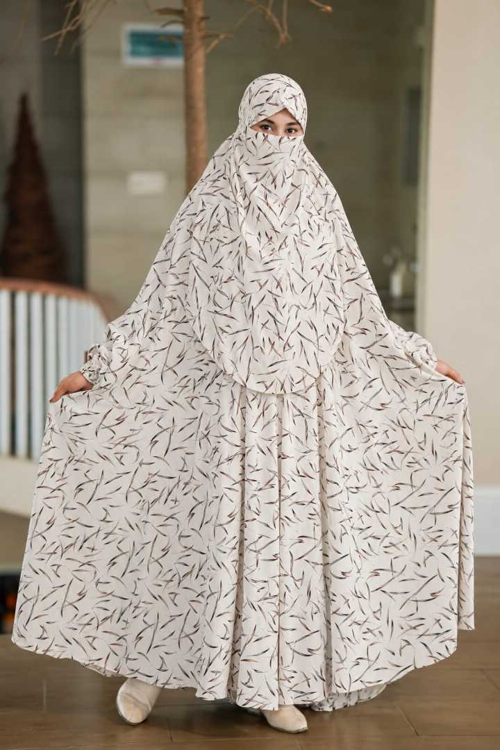Premium,jilbab