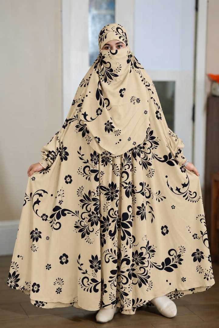 Premium,jilbab